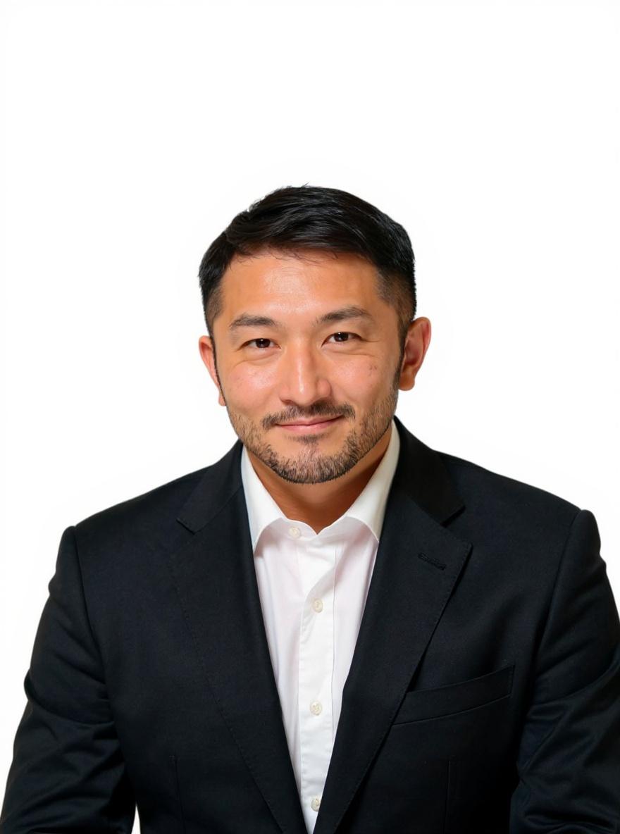 make-a-professional-id-photo-keep-only-the-persons-q3r4rfstc-2