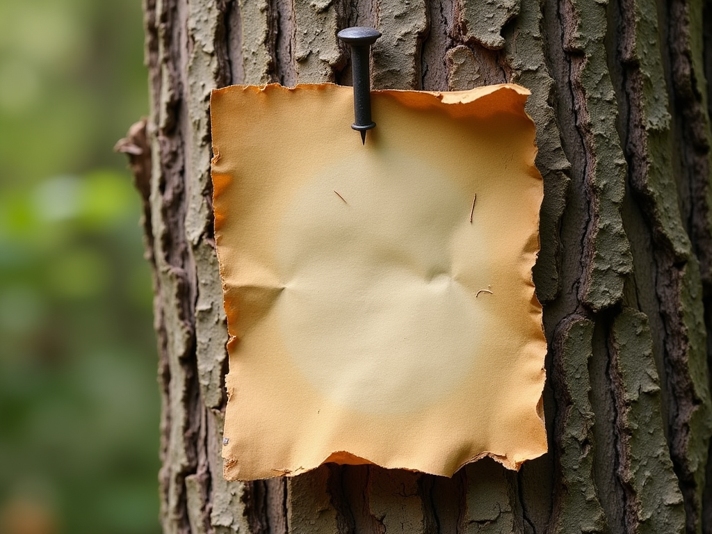 a-piece-of-old-straw-paper-is-attached-2a73dijgin