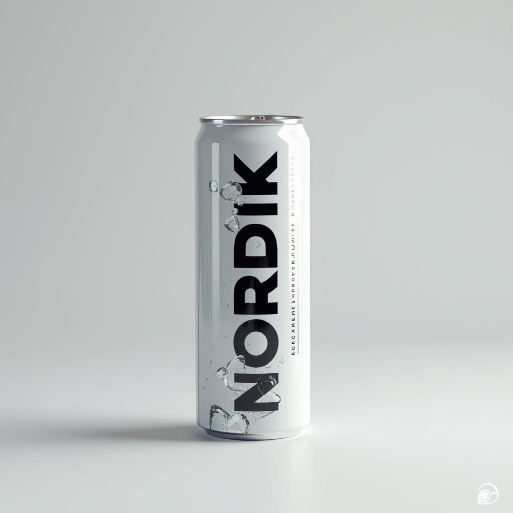 make-a-logo-of-a-very-modern-nordik-vodka-ice-in-a-1t0vazskm-1