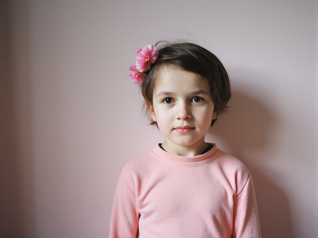 a-photo-of-a-girl-in-a-pink-dress-rntbkin1gs