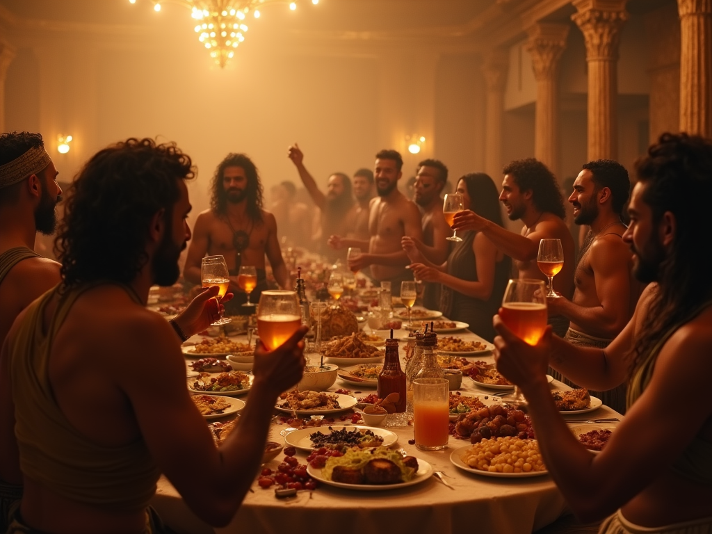 ancient-hebrew-party-drinks-food-eating-trhdkapfwu