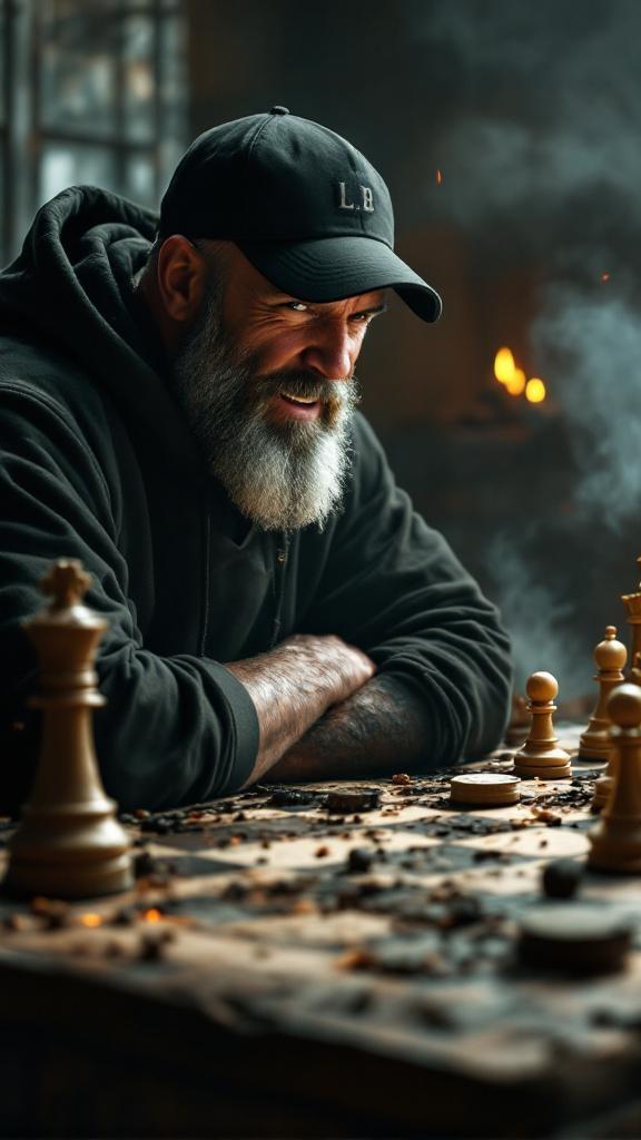 a-hyper-realistic-cinematic-scene-of-a-75kl3bjfbr