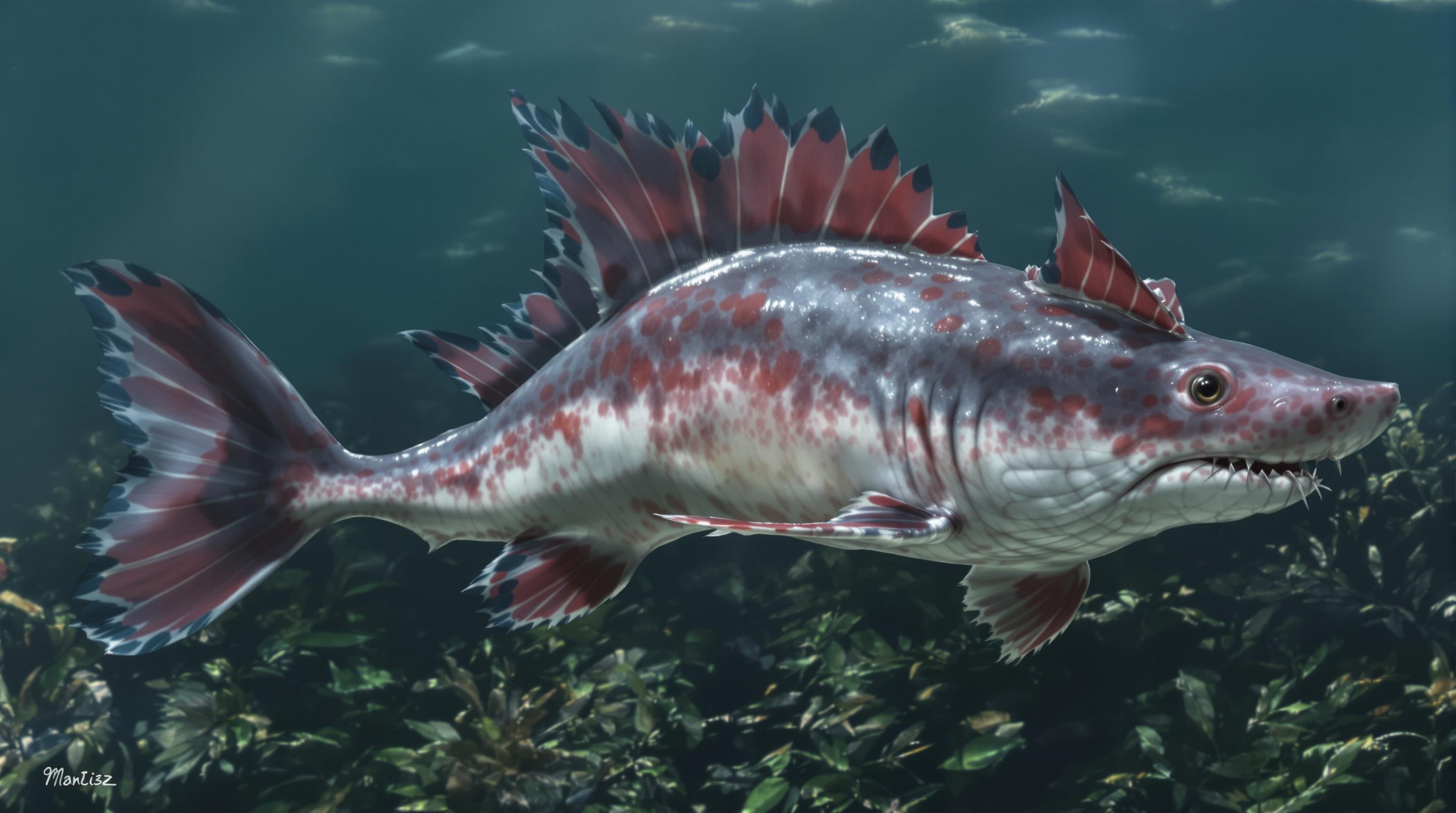 shark-axolotl-hybrid-hyper-realistic-loe2cqaq41