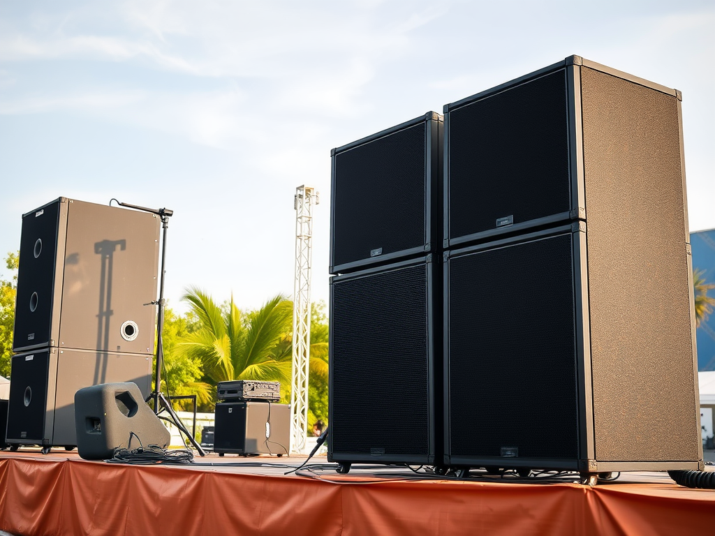 an-big-powerful-outdoor-sound-system-set-um1wgn2tl