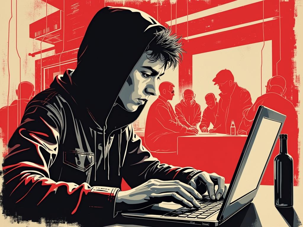 create-an-illustration-of-a-young-hacker-jncuekcnf