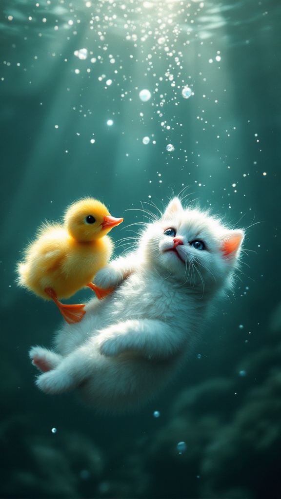 a-hyperrealistic-underwater-scene-a-tiny-2rir208ef
