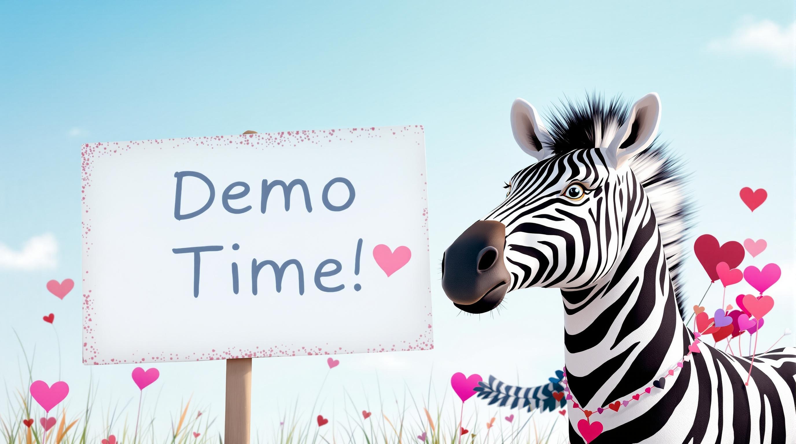 valentine-themed-zebra-holding-up-a-sign-1jp838xt9