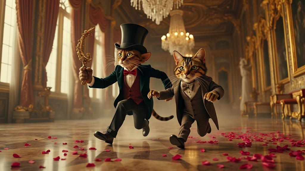 a-ruthless-bourgeois-in-an-opulent-agpfgz8luy