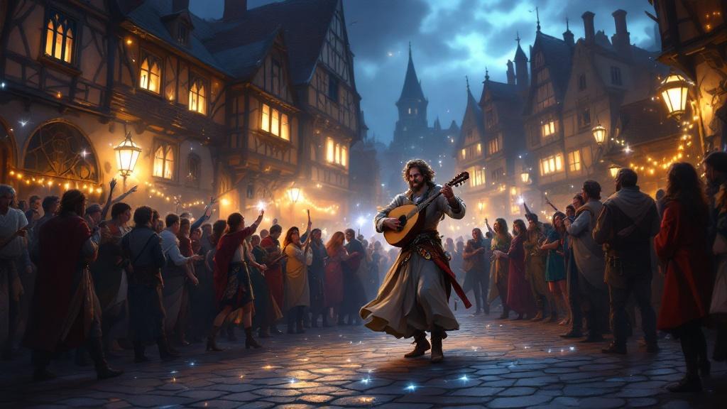 digital-illustration-in-the-style-of-dungeons-and-8mrwutskr8-3