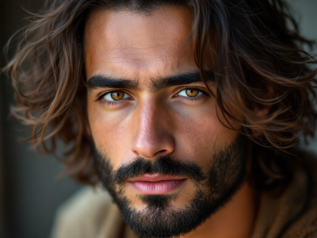 4k-photo-of-24-year-old-arab-man-fz0vratw58