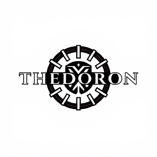 creative-team-represents-thedoron-luxury-3x2vj69vp