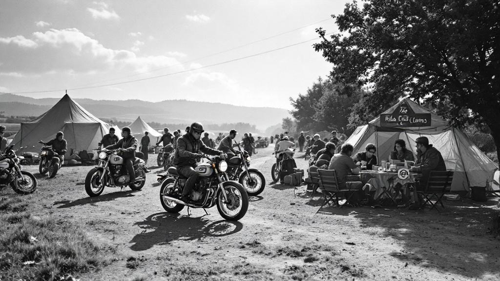 une-photographie-realiste-en-noir-et-w72rudfx0q