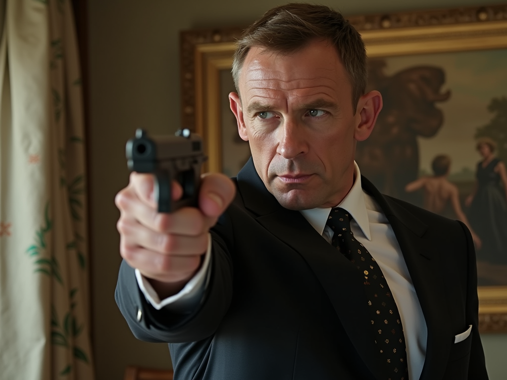 james-bond-007-pointing-towards-the-2ch0mdc6he