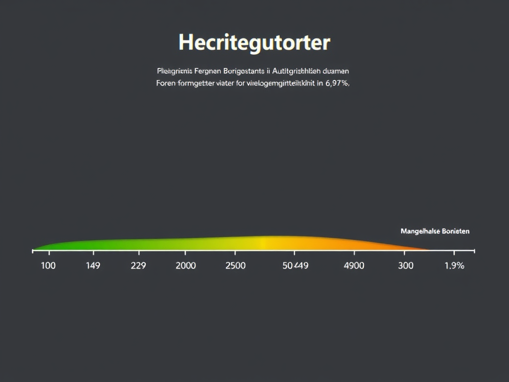 erstelle-eine-professionelle-js1vb4woky