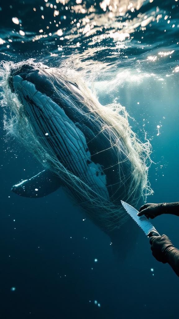 a-wide-shot-of-the-humpback-whale-5iweb68d7v