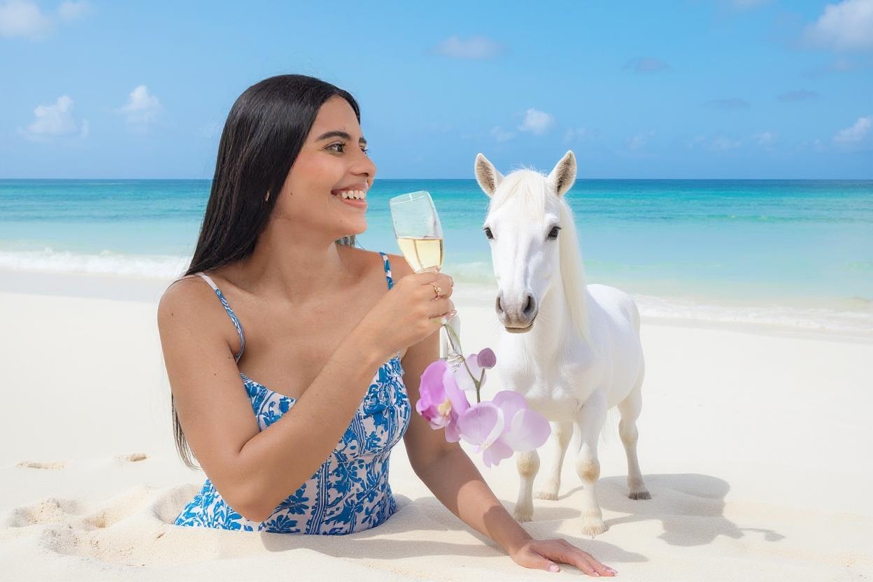 coloca-un-caballo-blanco-de-fondo-1-7xfobcpu8w