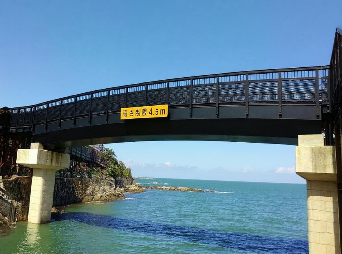 the-bridge-is-black-and-the-background-pinsbitr4j