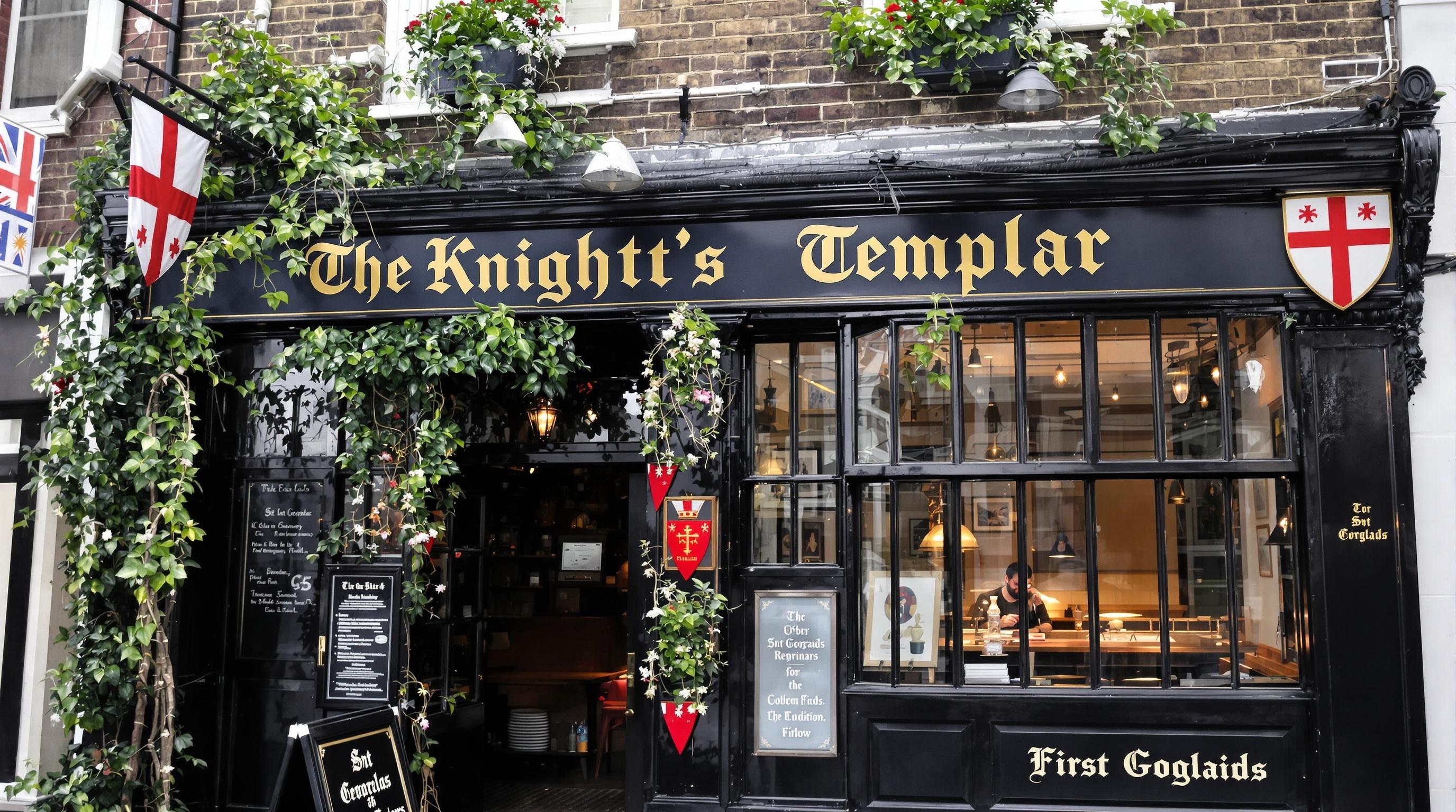 a-view-of-the-exterior-of-a-pub-in-notting-hill-ptgur7clto-2