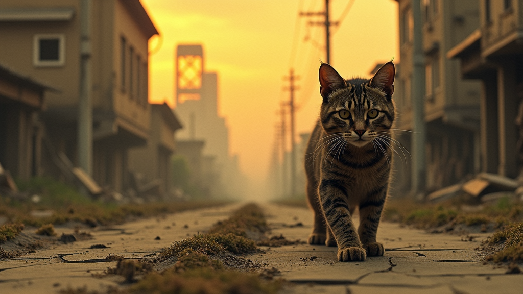 a-dirty-cat-strolling-along-a-desolate-ggpznlnzzg