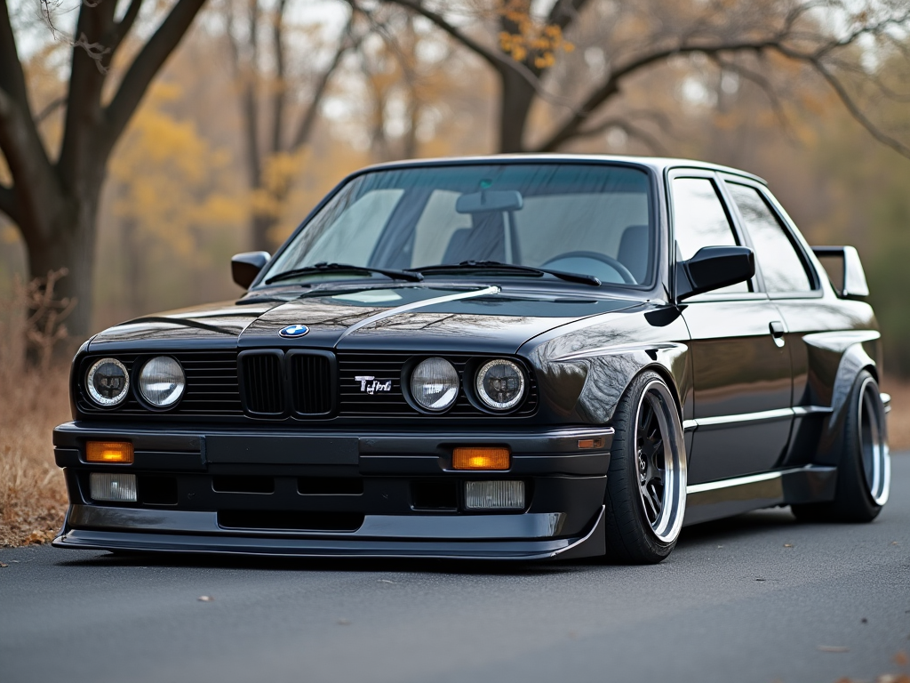 slammed-bmw-e30-x1ngrcfvv3