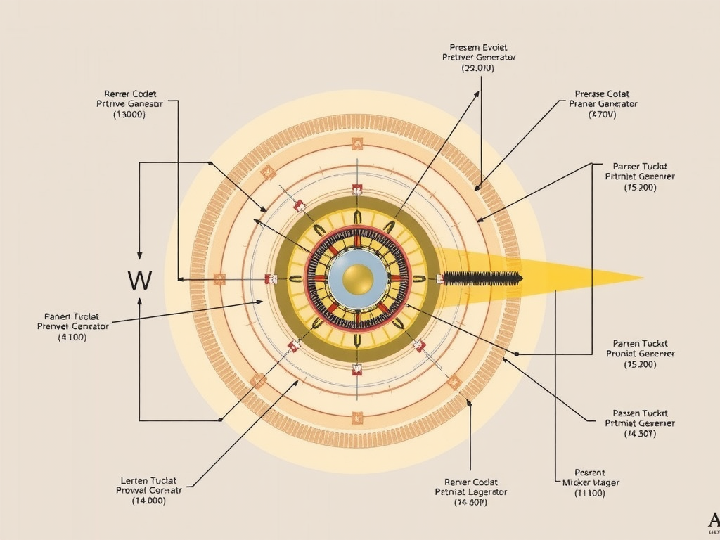 a-detailed-mechanical-diagram-of-a-zero-fkhq6lcf3o