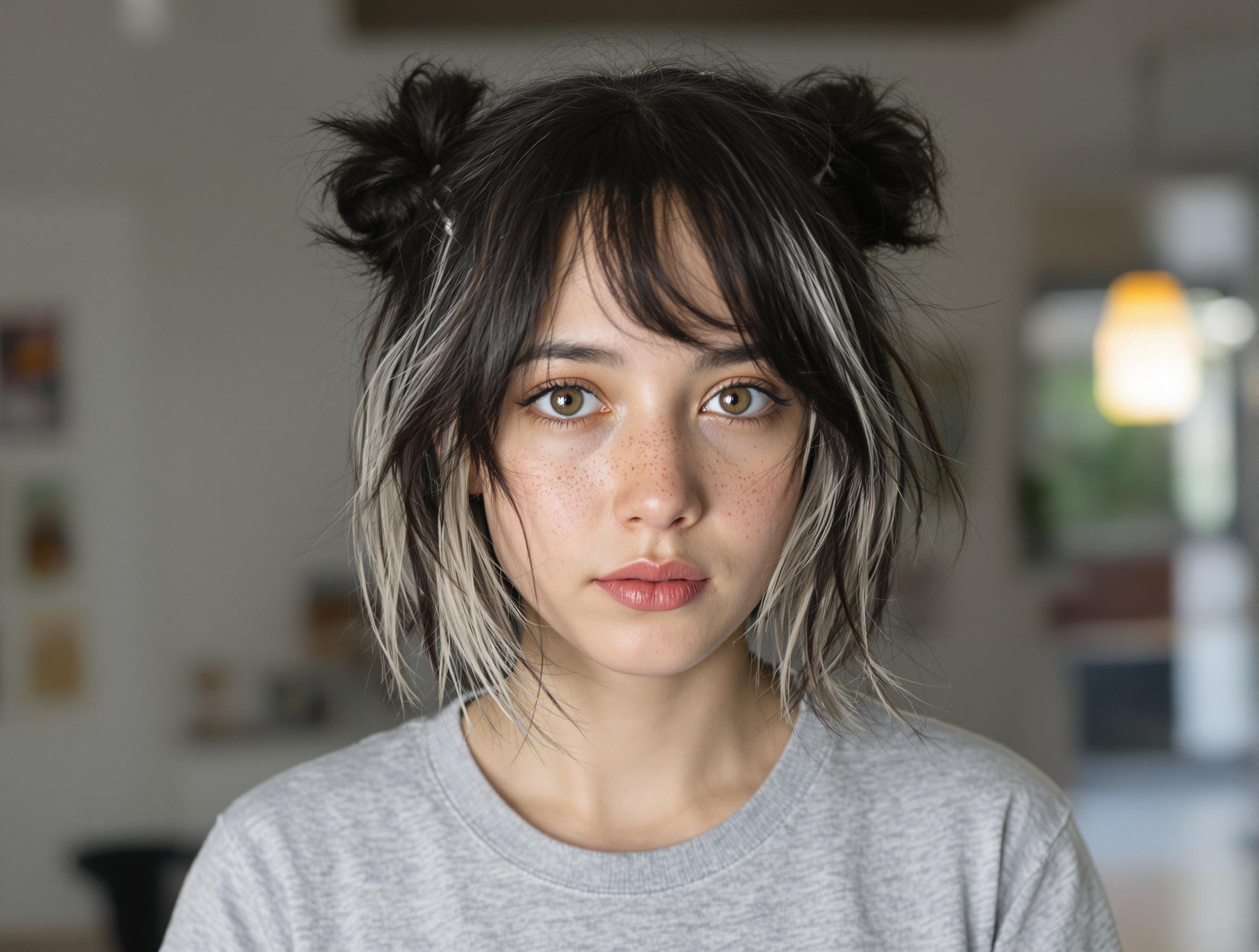 asian-caucasian-girl-freckles-around-nose-22-yo-z5w6s545ob-3