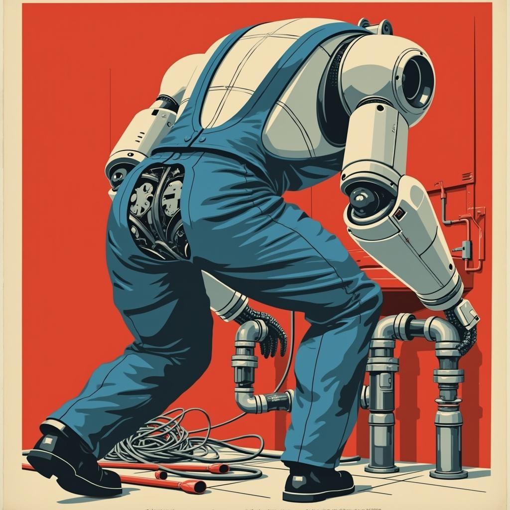 in-the-style-of-a-soviet-constructivist-hsnagmmkmw