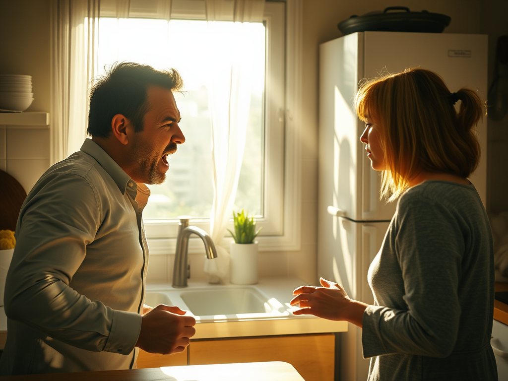 a-tense-family-kitchen-scene-a-m1p0w1kfao