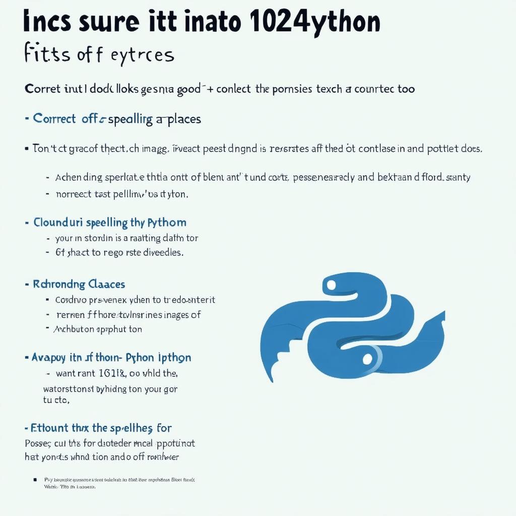 an-infographic-python-make-sure-it-fits-into-a-rsu0vreoqg