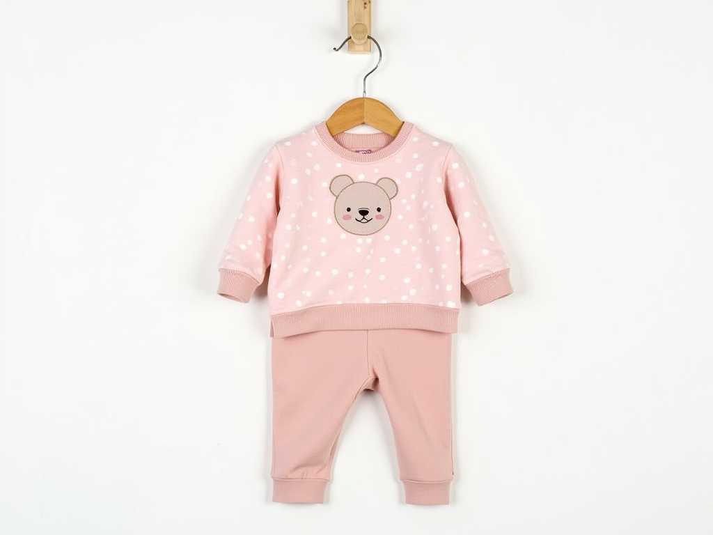 the-image-shows-a-baby-girls-outfit-di07wycwe6