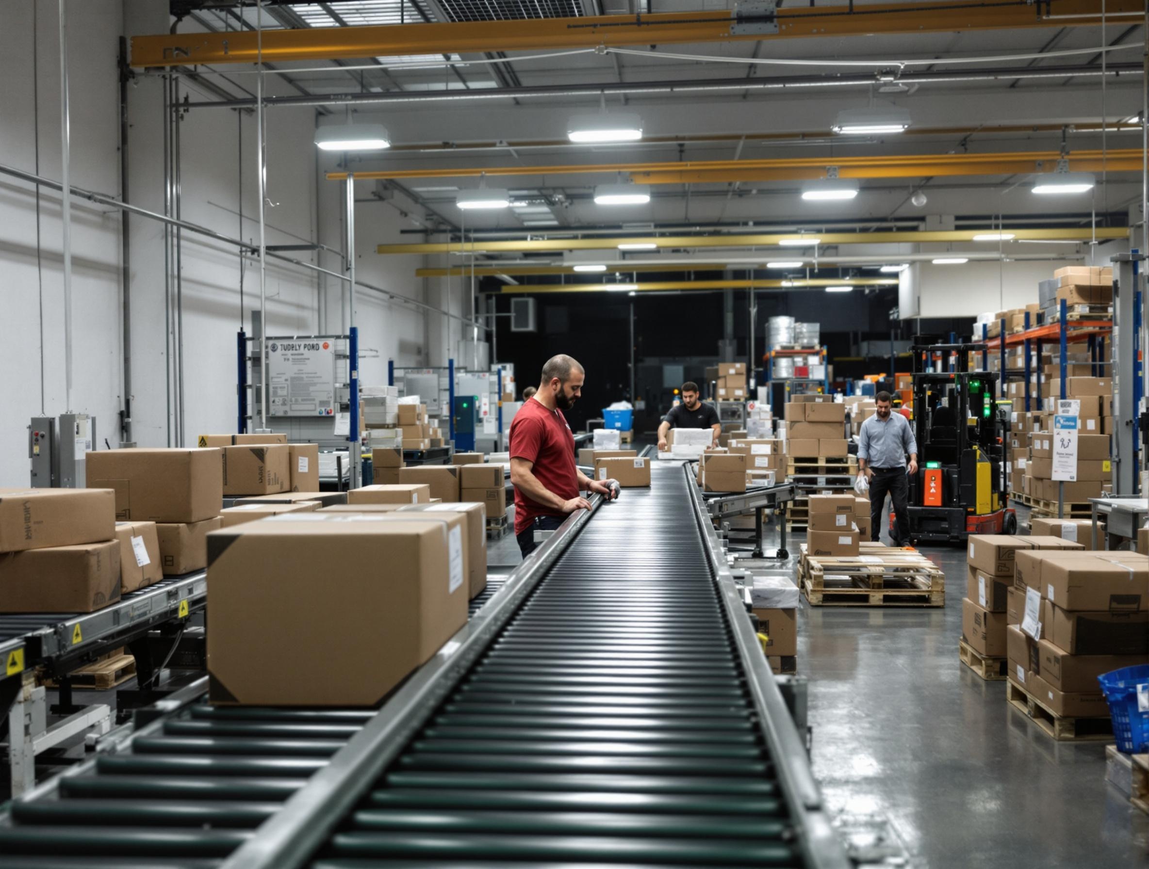 sorting-center-of-a-logistics-firm-zl3yp0ipuk