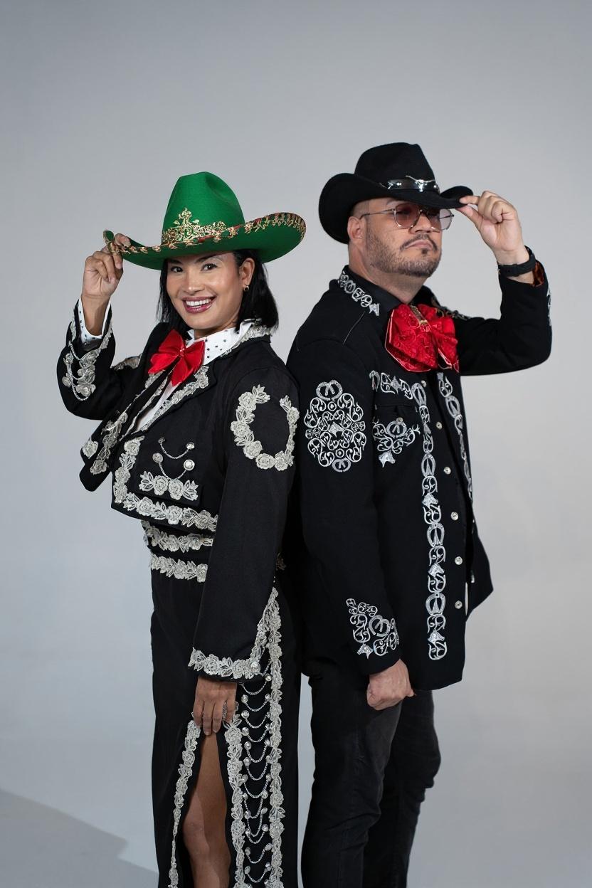 add-a-red-mariachi-neck-bow-and-a-mariachi-5gjuw6tvm0