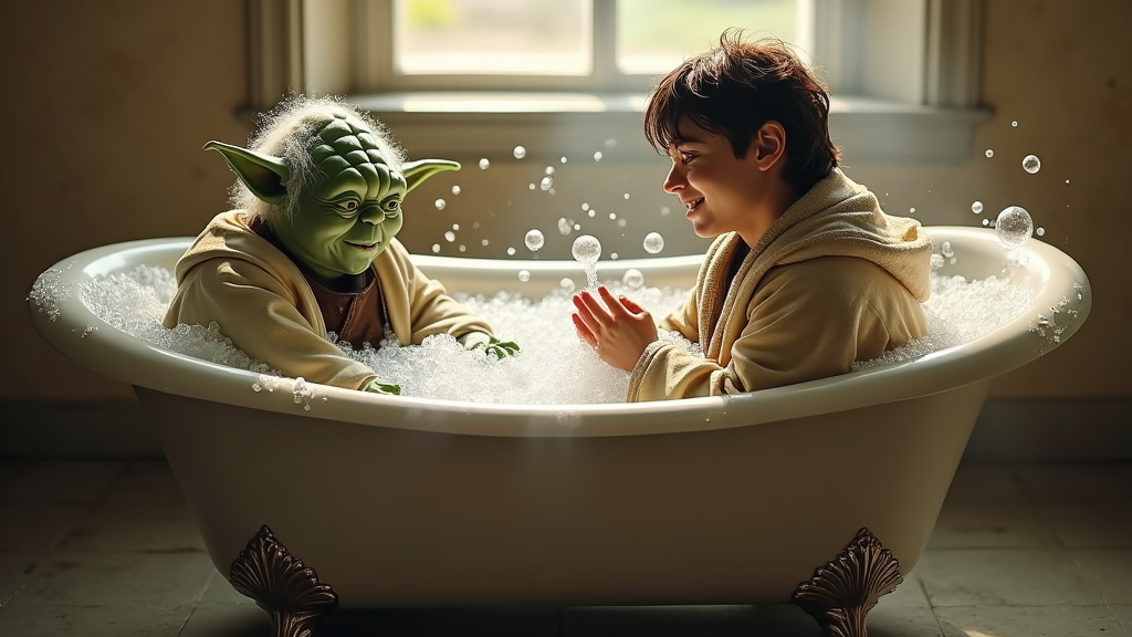 in-a-hyper-realistic-style-envision-yoda-x2ar9oss7