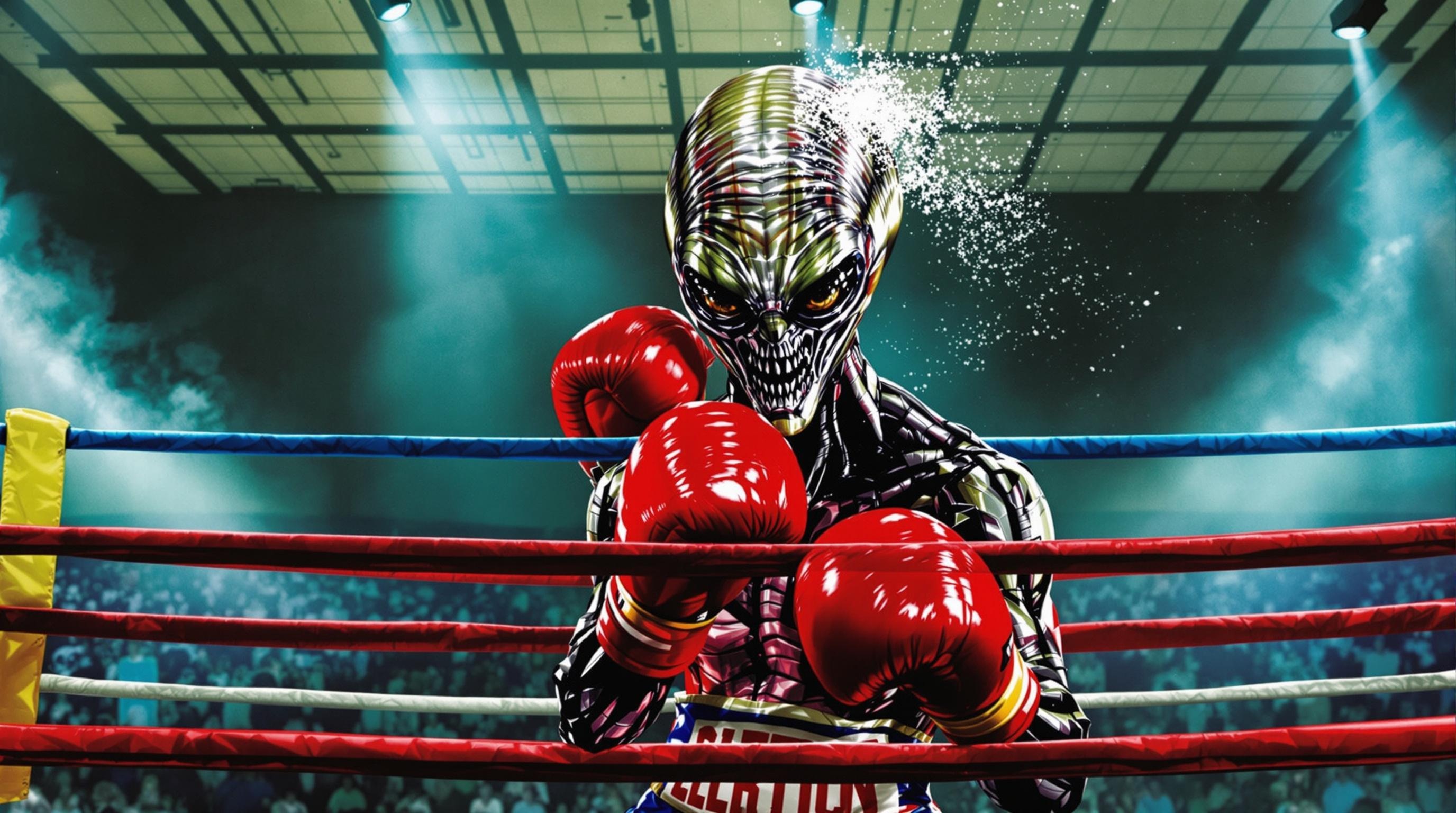 img2004heic-an-alien-in-a-boxing-ring-1-nq31qysrg5