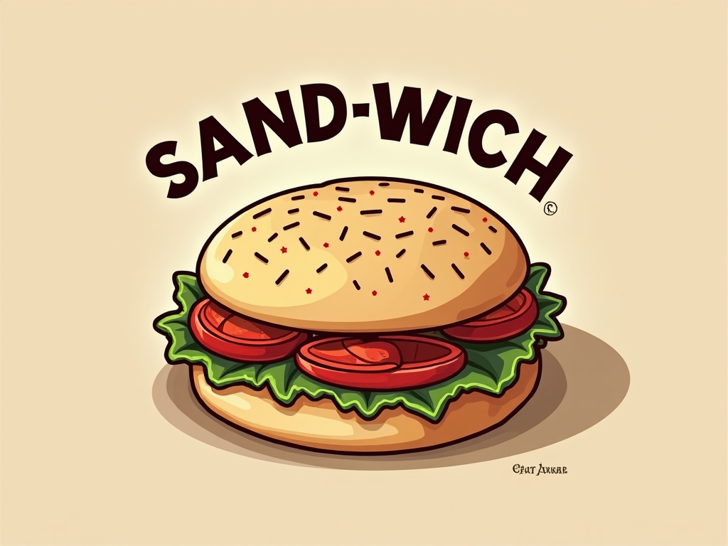 sand-wich-yazan-bir-logo-tasarimi-6fcpghm1sc