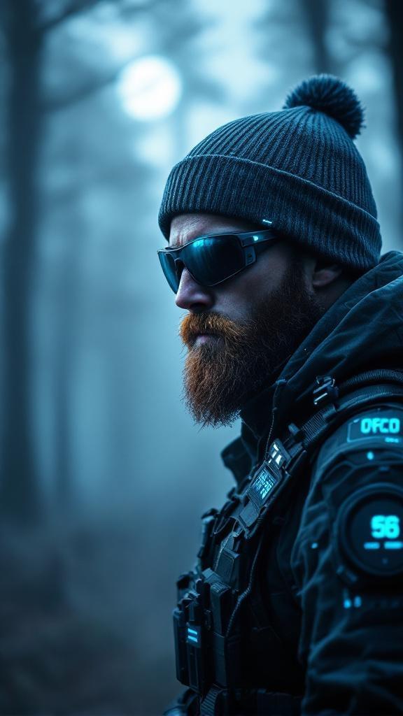 a-cinematic-high-tech-twitchtiktok-overlay-59rjzc69ol-2