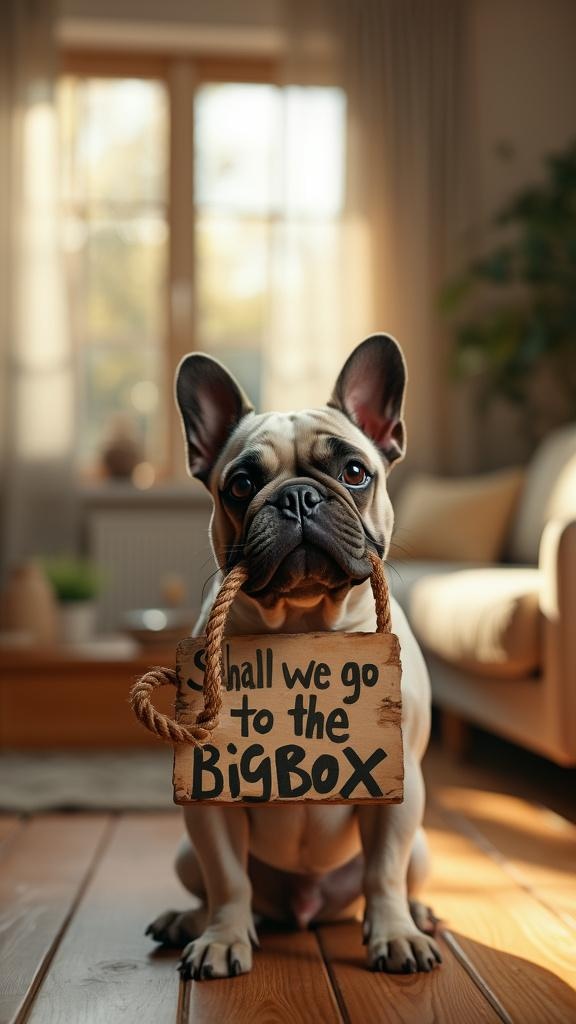 a-french-bulldog-stands-in-front-of-a-r9ujjfec6f