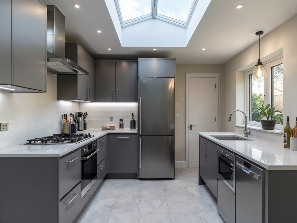 4m-by-3m-kitchen-with-skylight-hob-oven-mqm0z8urik