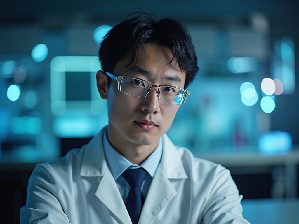 korean-scientific-scientist-discovered-ozibqeurk6