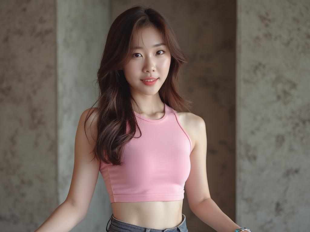 korean-woman-naturally-large-upper-body-beautiful-vvb2ezbbgp-1