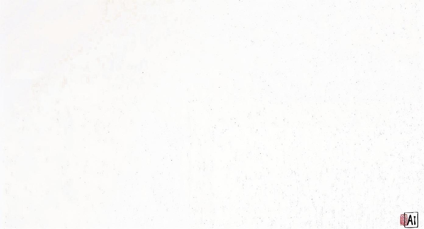 Change background to an off-white textured paper