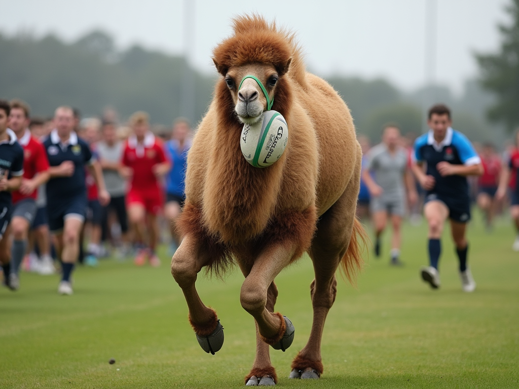 a-camel-playing-rugby-at-wadebridge-69iihh4oum