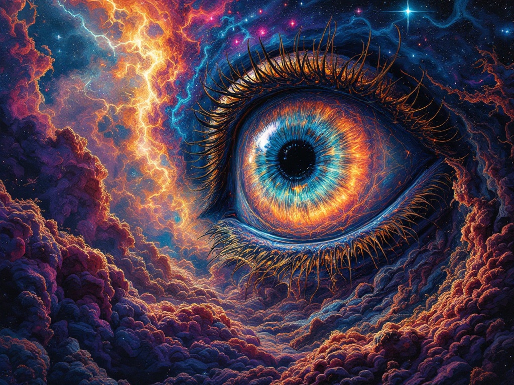 universe-lsd-fractal-worlds-giant-eyes-epx123fje6