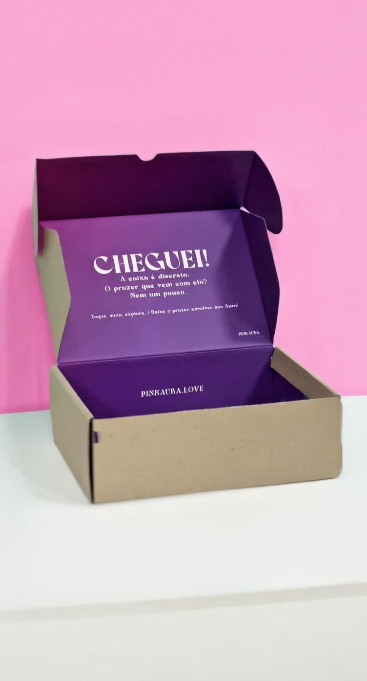 change-the-wall-color-to-pink-1-ijfsfpllcx