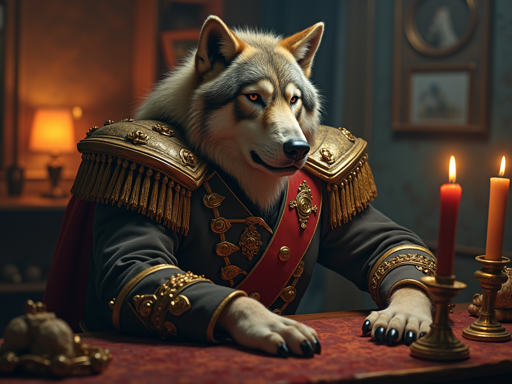 captain-wolf-is-civilized-uvki9wsyy7