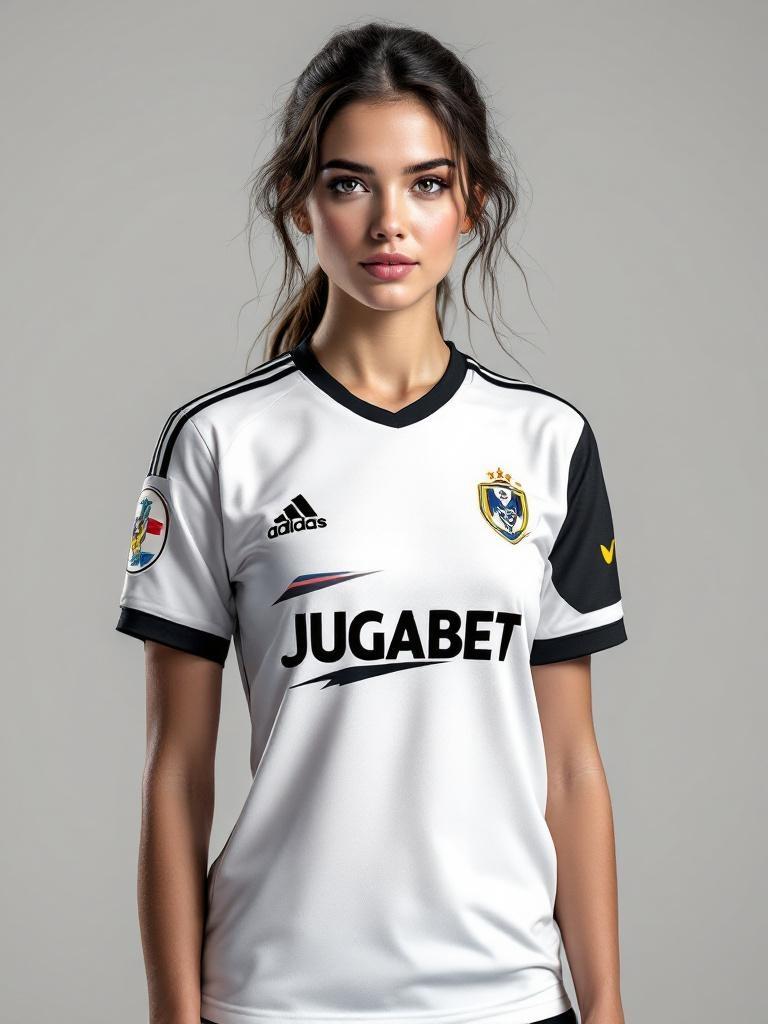 a-beautiful-ukrainian-woman-wearing-the-8jmze79f5z