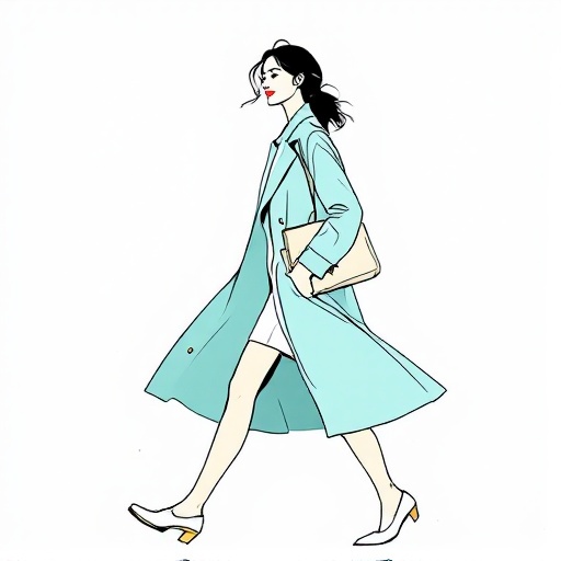 a-stylishly-confident-japanese-woman-in-0el99l0wna