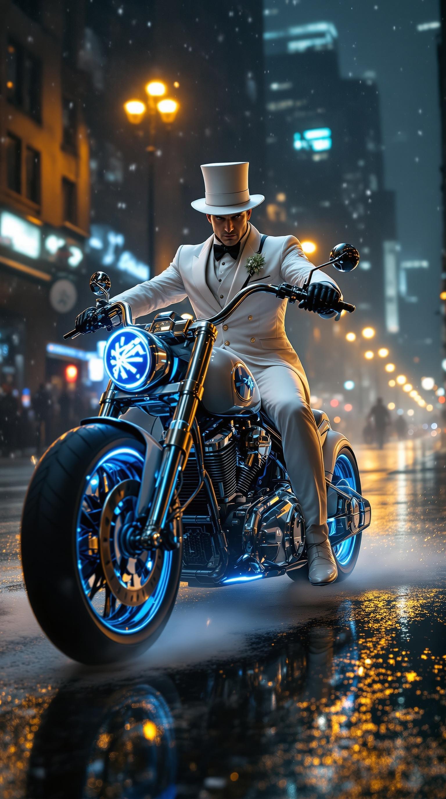 create-a-hyper-realistic-cinematic-scene-of-a-ug9vszblt8