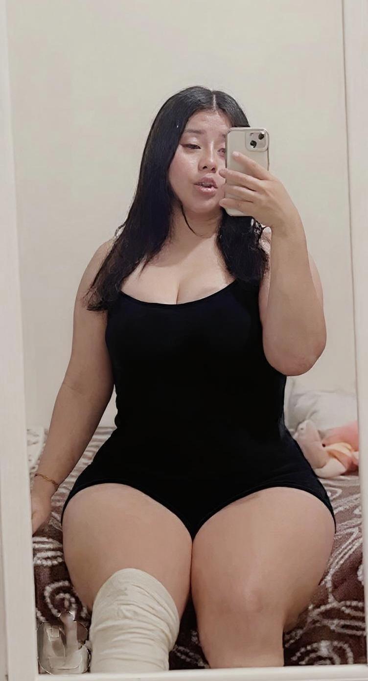 aceita-mucho-sus-muslos-1-18kclrxw05