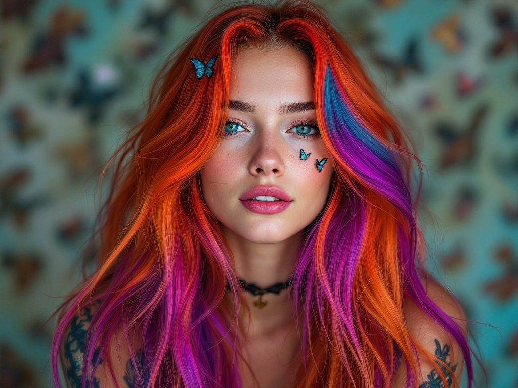 lila-voss-a-vibrant-caring-woman-in-your-sxu9py8it